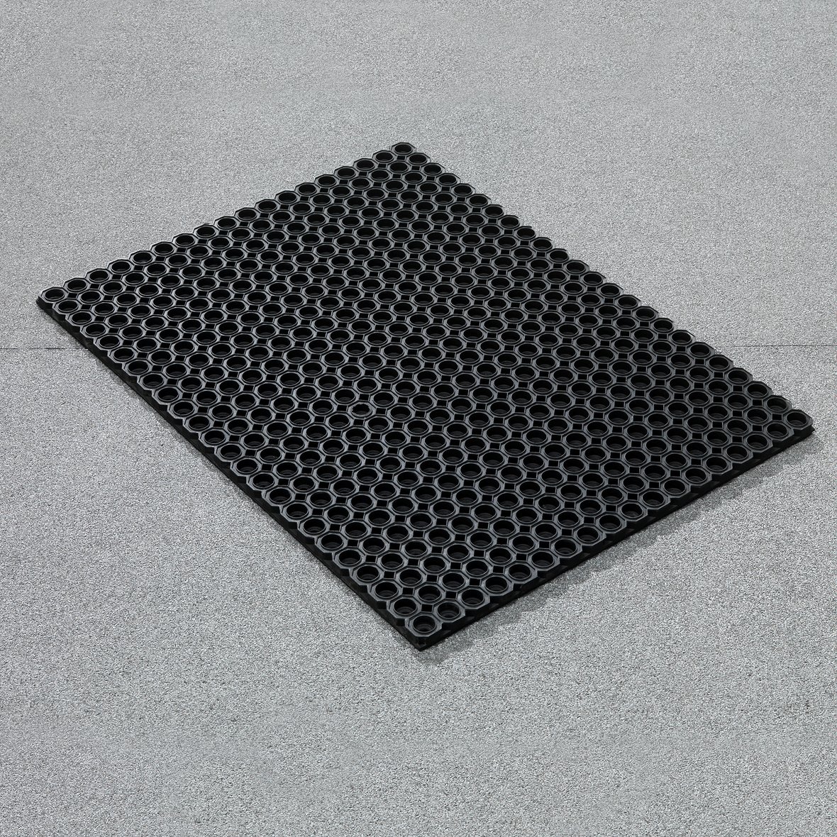 rubber-door-mat-effect-1000x750-mm-black-aj-products