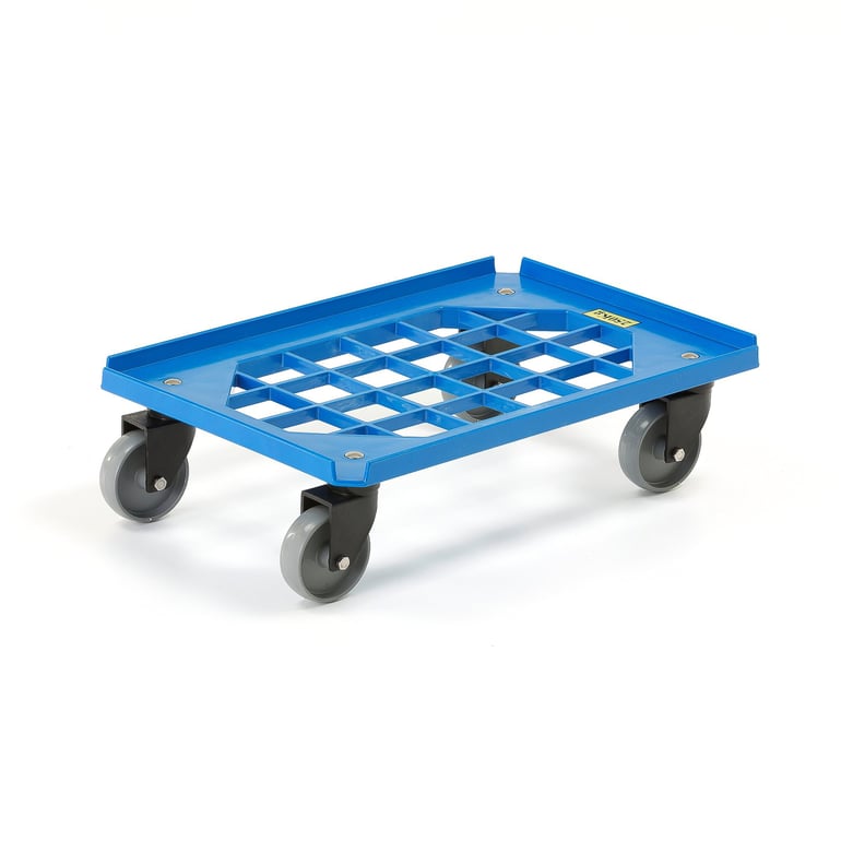 Obrázek produktu