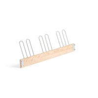 Miniatyrbilde 1