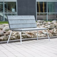 Miniatyrbilde 2