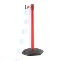 Miniatura zdjęcia produktu 2