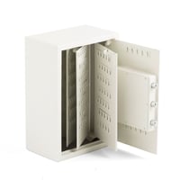 Miniatura zdjęcia produktu 2