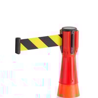 Miniatybild av produkt 1