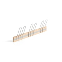 Miniatyrbilde 2