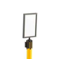 Miniatyrbilde 3