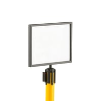 Miniatyrbilde 2