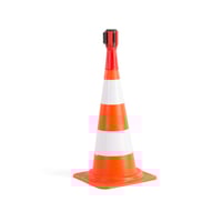 Miniatybild av produkt 3