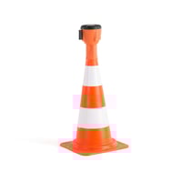 Miniatybild av produkt 3
