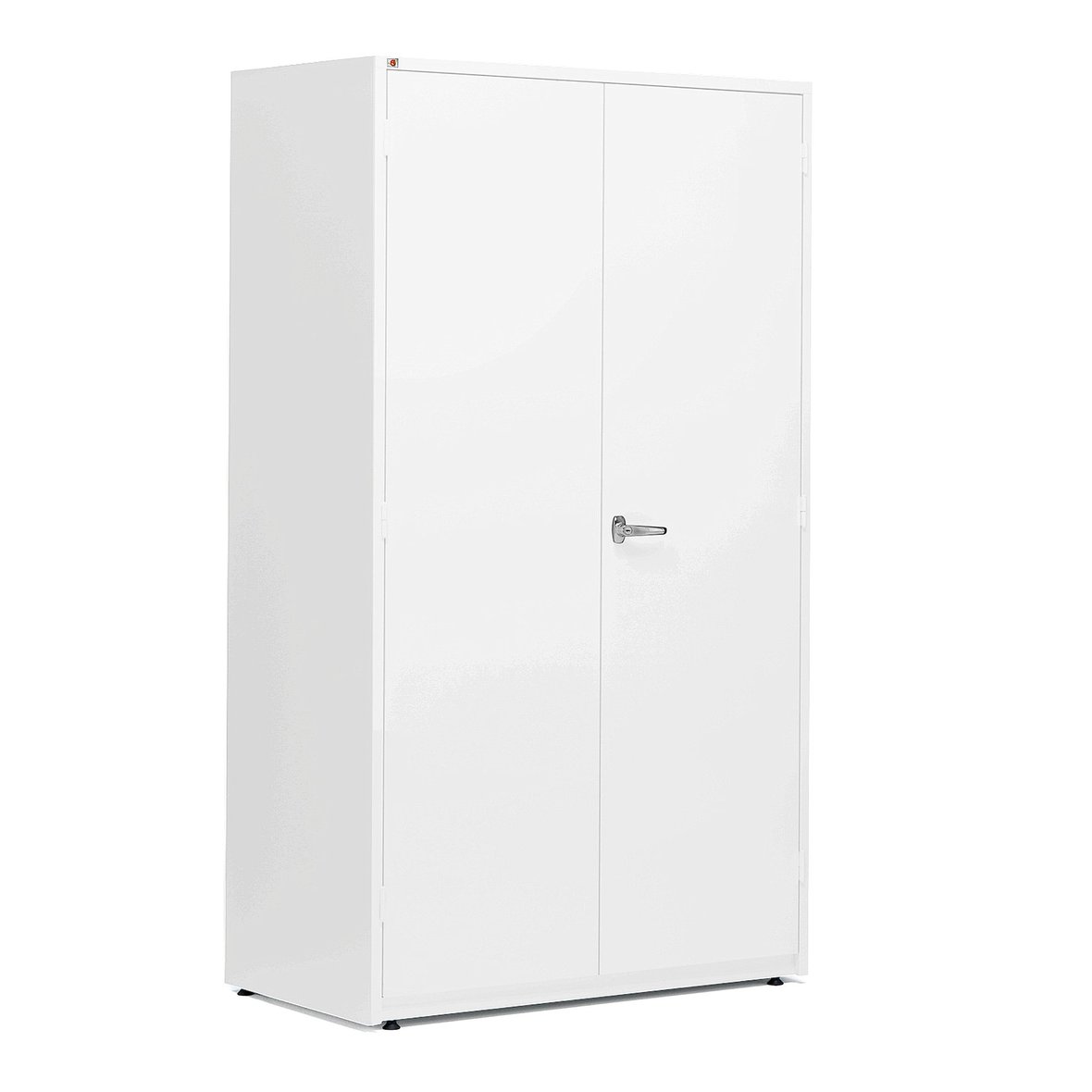 Tool Storage for AJ Products