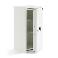 Miniatybild av produkt 1