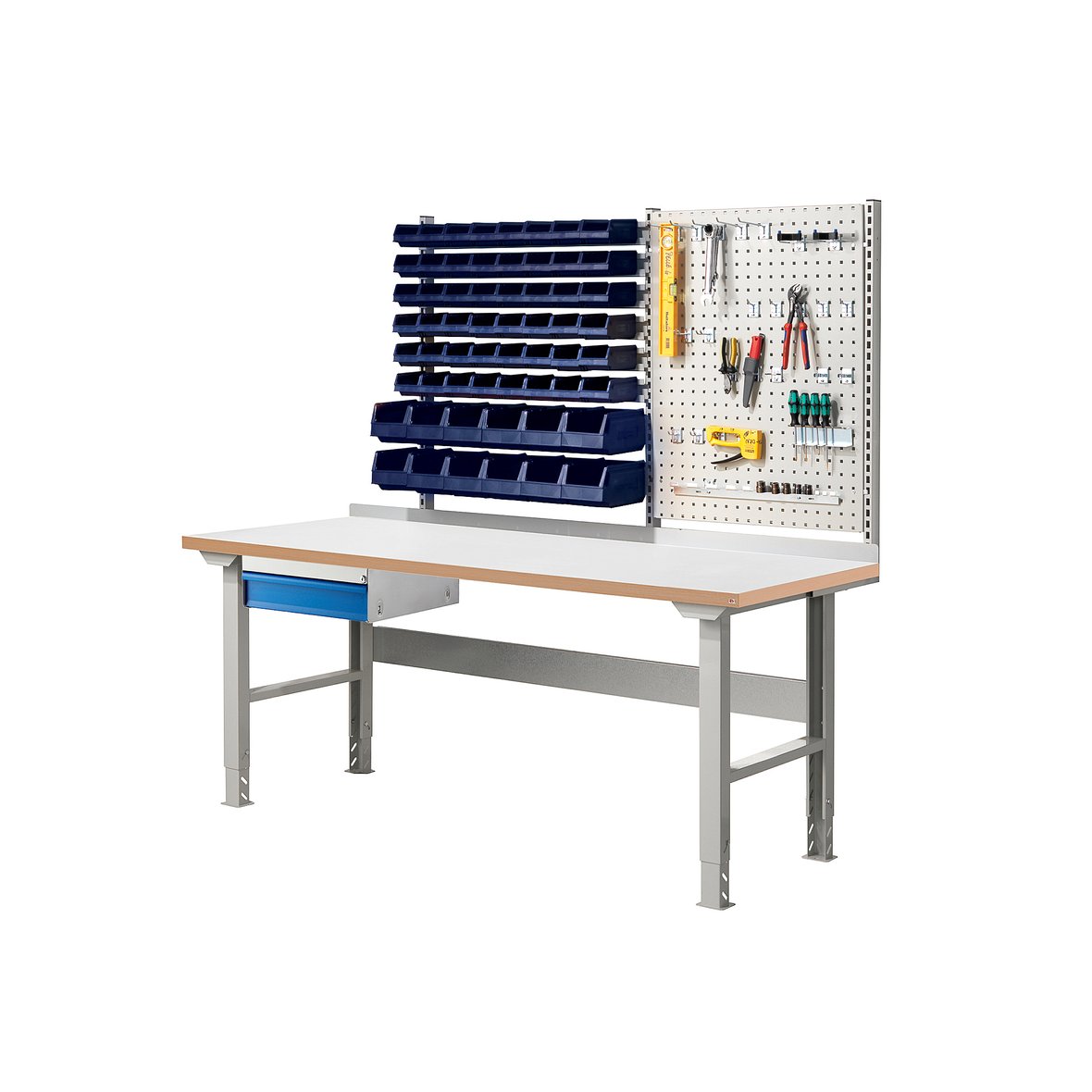 complete-workbench-solid-750-with-boxes-tool-panel-2000x800-mm