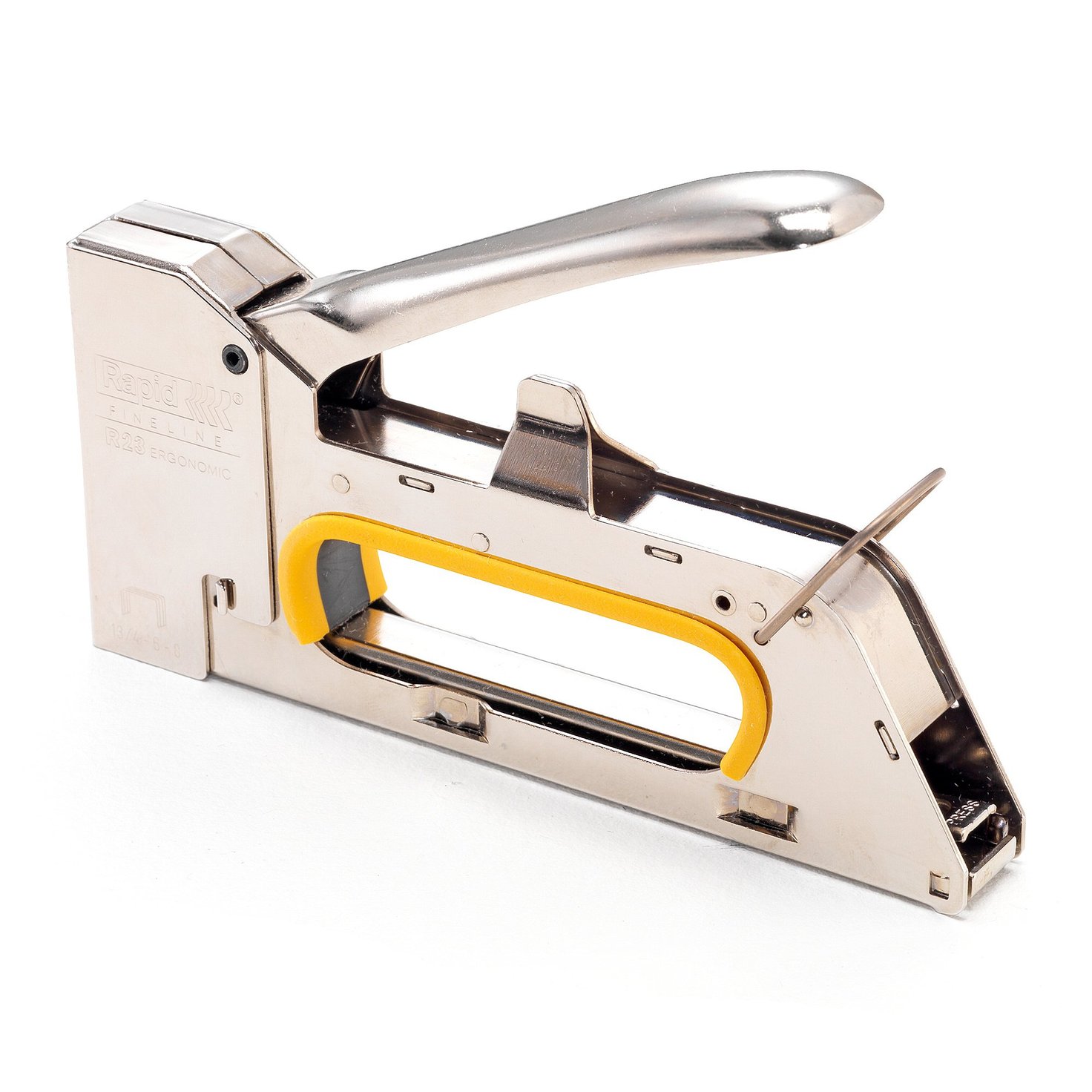Staple Gun For 4 8 Mm Staples AJ Products staple-gun-for-4-8-mm-staples-aj-products
