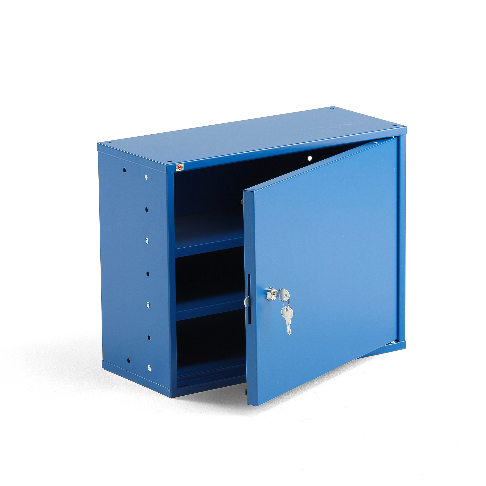 Small locking deals cabinet