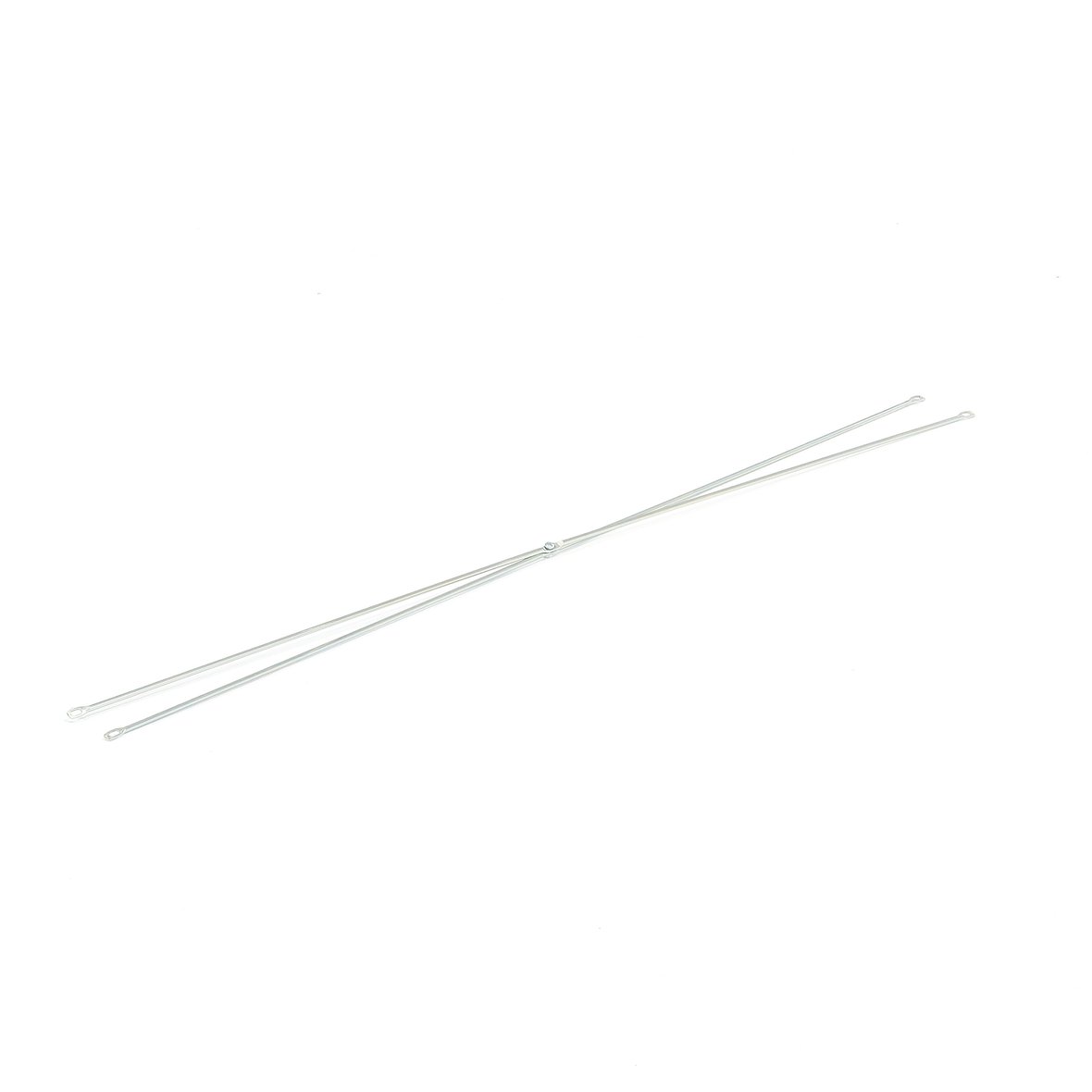 Cross brace MIX, W 1000 mm AJ Products