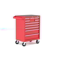 Miniatura zdjęcia produktu 1