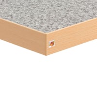 Miniatybild av produkt 2