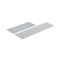Miniatyrbilde 1