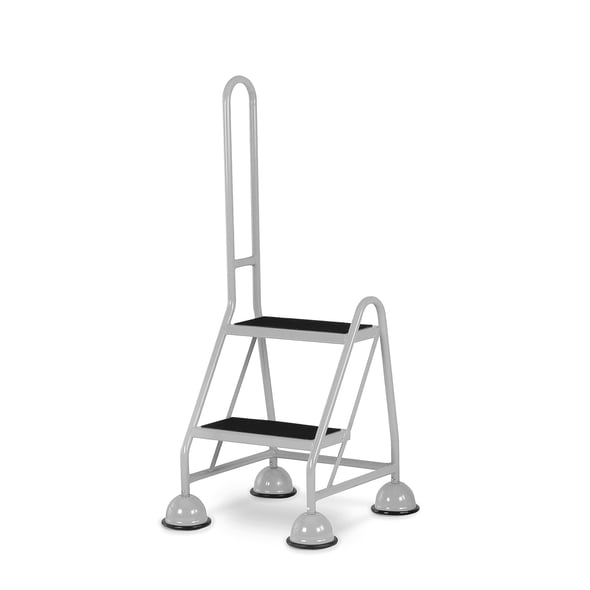 Platform steps AJ Products