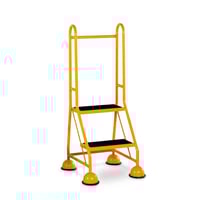 Product thumbnail 1