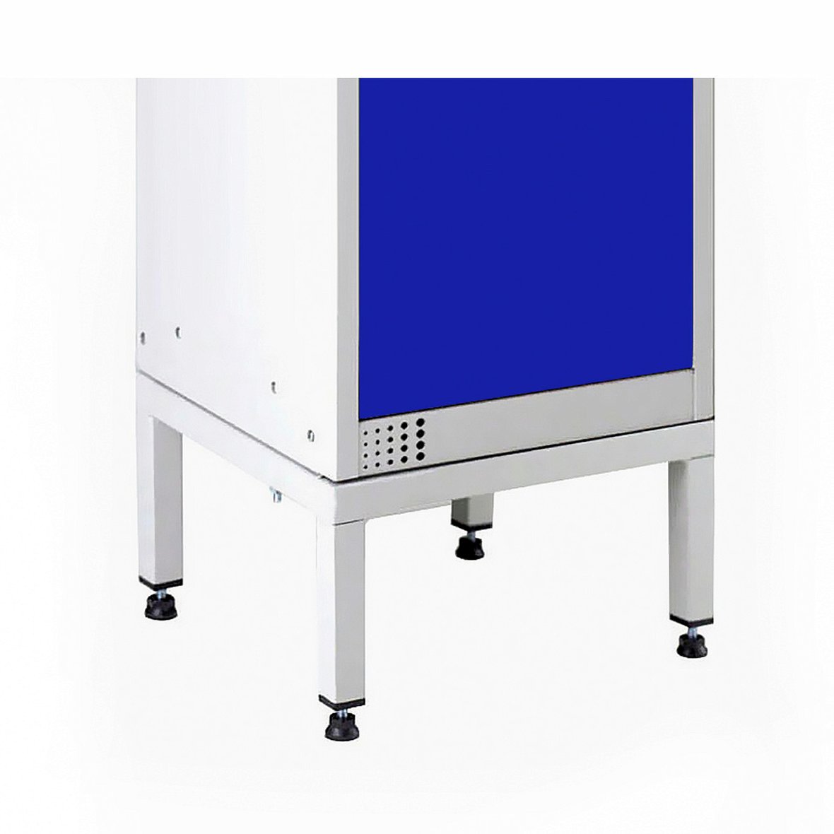 Locker Accessories Locks, Frames, Shelves AJ Products