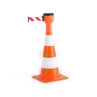 Miniatybild av produkt 4