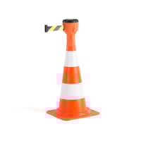 Miniatybild av produkt 5