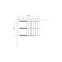 Miniatyrbilde 1