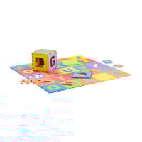 Miniatura zdjęcia produktu 1
