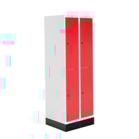 Thumbnail-billede af produkt 1