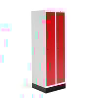 Miniatybild av produkt 1
