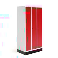 Miniatyrbilde 1