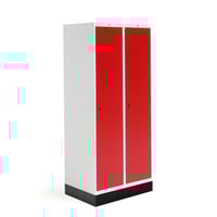 Tootefoto eelvaade 1