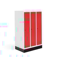 Thumbnail-billede af produkt 1