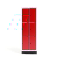 Product thumbnail 2