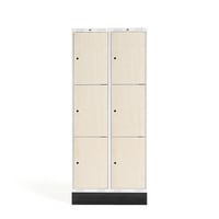 Miniatura zdjęcia produktu 2