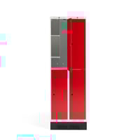 Thumbnail-billede af produkt 3