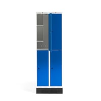 Miniatura zdjęcia produktu 3