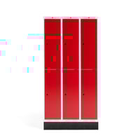 Miniatybild av produkt 2