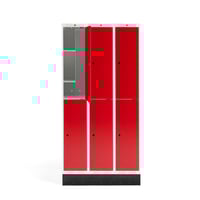 Miniatybild av produkt 3