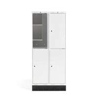 Miniatura zdjęcia produktu 3