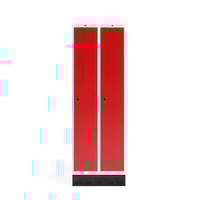Miniatybild av produkt 2