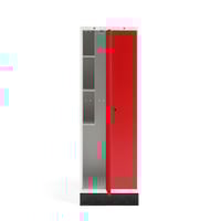 Miniatybild av produkt 3