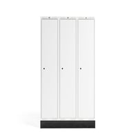 Miniatyrbilde 2