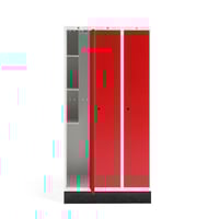 Miniatyrbilde 3