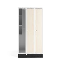Miniatyrbilde 3