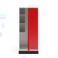 Tootefoto eelvaade 3