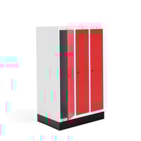 Thumbnail-billede af produkt 2