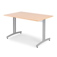 Miniatura zdjęcia produktu 1