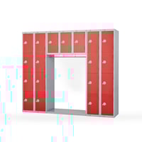 Product thumbnail 1