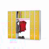 Product thumbnail 3